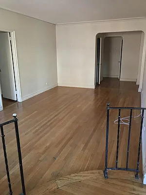 Rented by Triumph Property Group | media 3