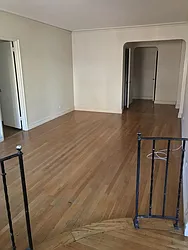 Rented by Triumph Property Group