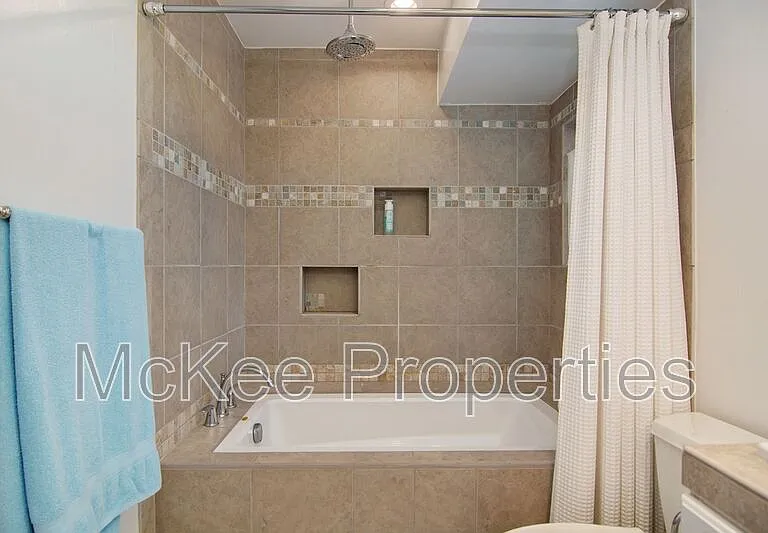 269 Palm Ave — Photo 20