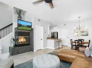26924 Begonia Pl, Mission Viejo, CA 92692