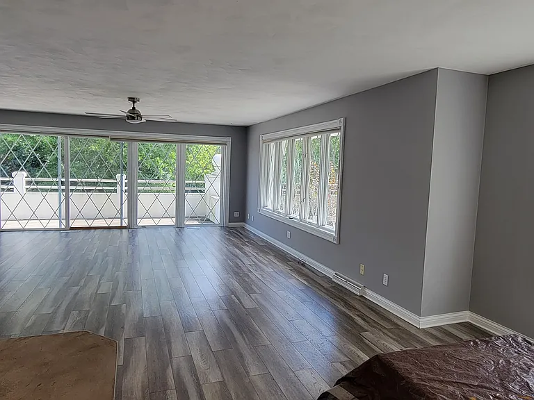 5106 Meinders Rd — Photo 15