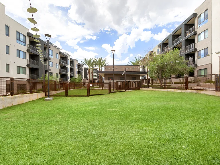 Scottsdale Entrada — Photo 55