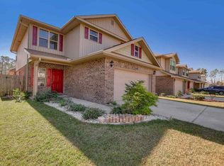 3807 Weatherstone Cir, Perdido Key, FL 32507