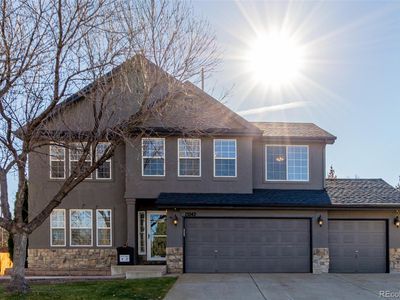 13242 Pearl Circle, Thornton, CO, 80241