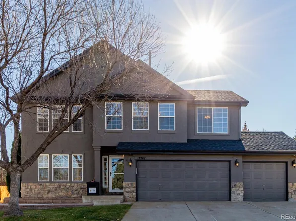 13242 Pearl Circle, Thornton, CO 80241