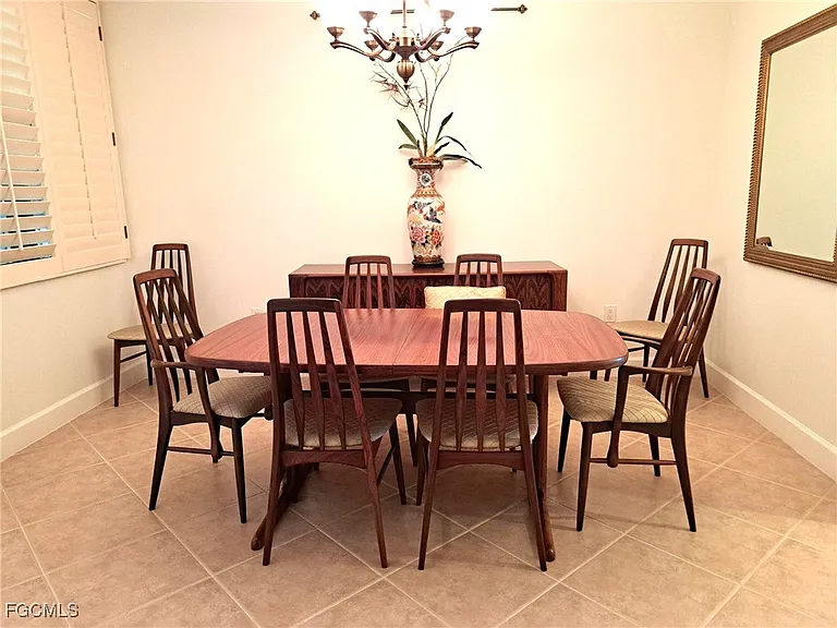 11600 Court Of Palms #206 — Photo 3