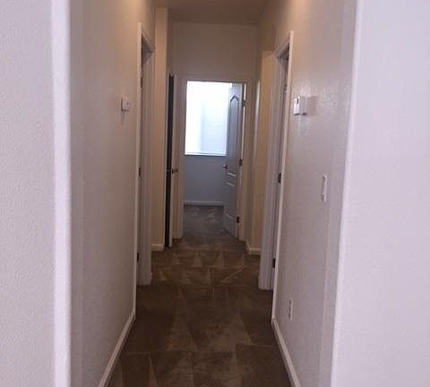 2nd image of 8786 Ardith Dr