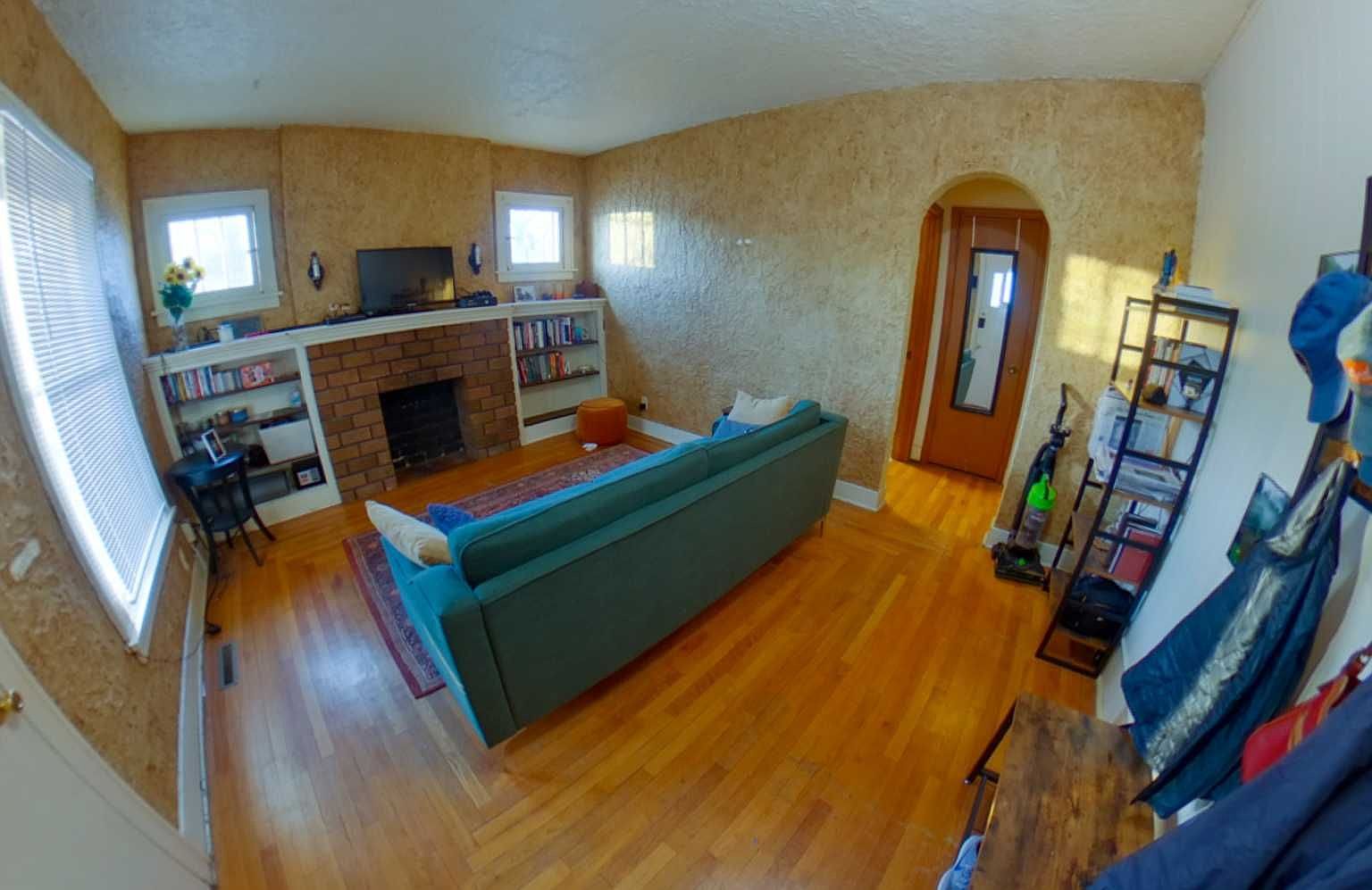 930 Bertrand St APT 1, Manhattan, KS 66502 Zillow