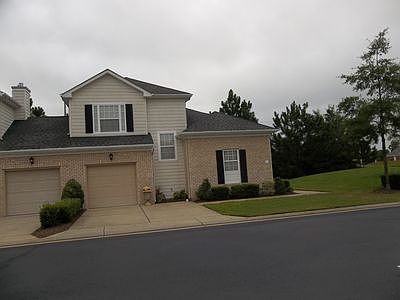 3rd image of 1556 Longparish Way