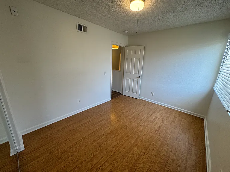 12340 Daisy Ct — Photo 20