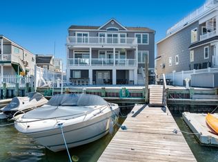 2108 Waverly Ave, Brant Beach, NJ 08008