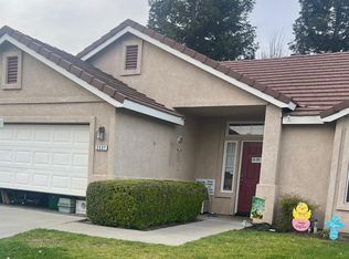 2327 Arabian Way, Turlock, CA 95380