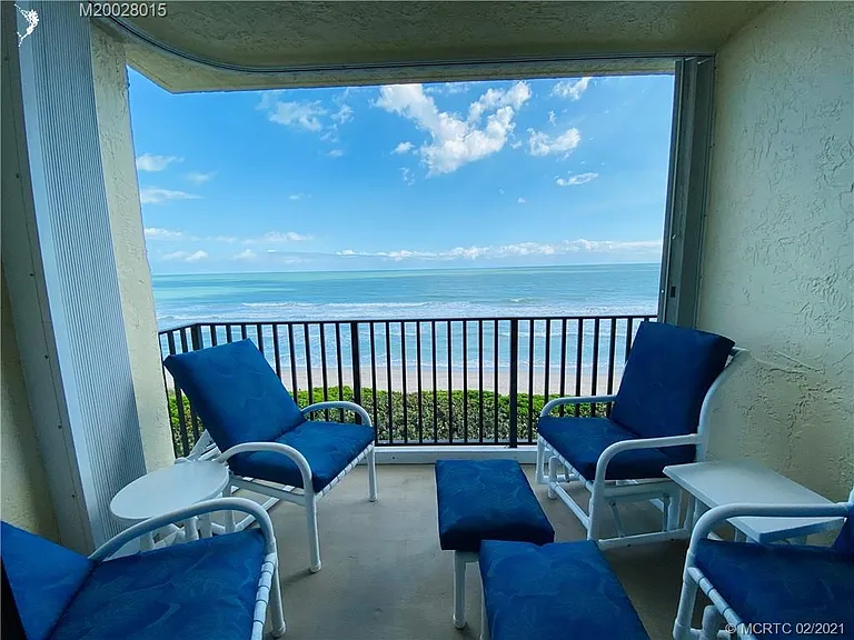 7440 S Ocean Dr #524A — Photo 29