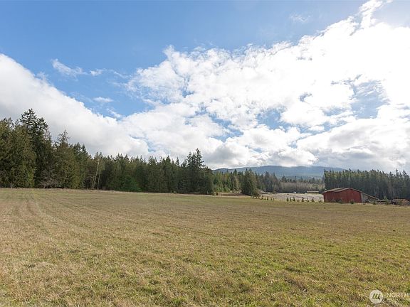 4th image of 0 Lot 3 Hwy 101