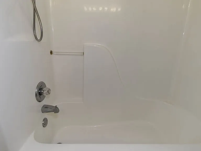 11107 Dede Dr — Photo 23