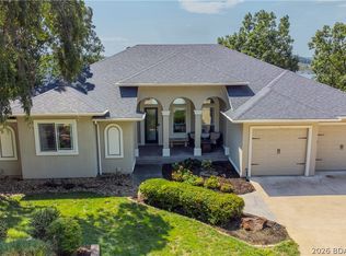 149 Spyglass Cir, Camdenton, MO 65020