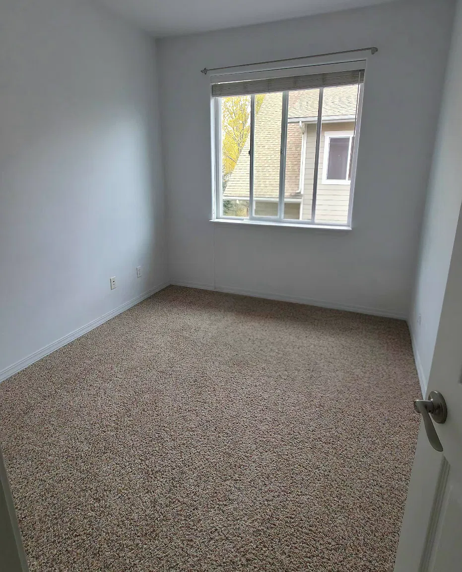 80 Eva Ln — Photo 4