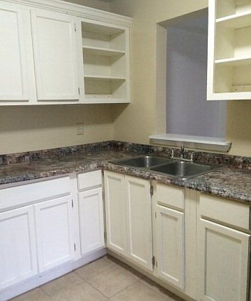 5th image of 2407 Rockwell Dr