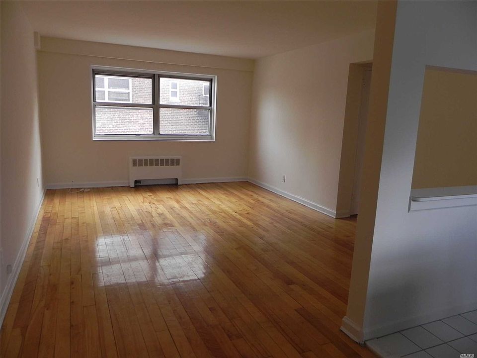 1st image of 15 Schenck Ave APT 1E
