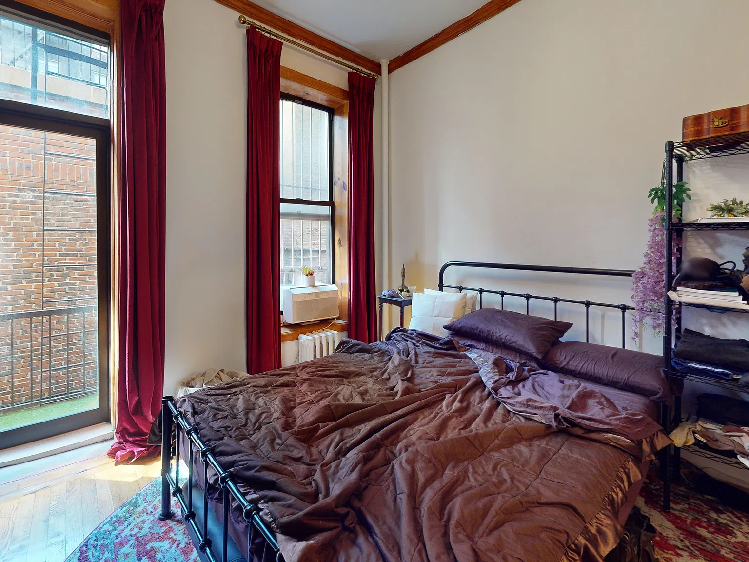 128 MacDougal Street — Photo 3