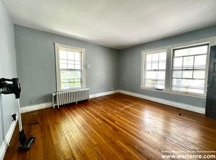 57 Aspinwall Ave #B, Brookline, MA 02446