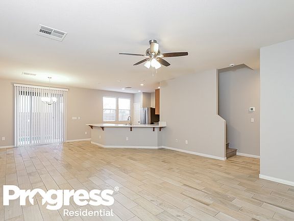 4th image of 10606 Tealbrook St #A1