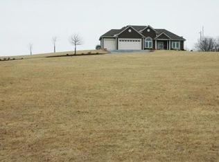 13774 Rickey Rd, Kansas City, MO 64133