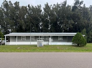 5958 SE 94th Trl, Okeechobee, FL 34974