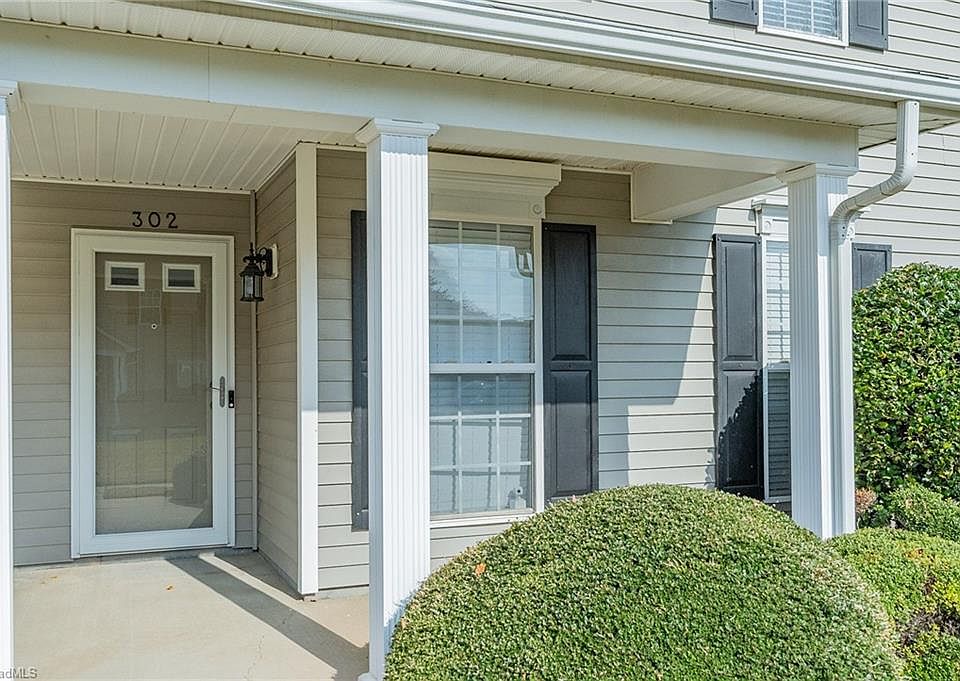 1st image of 302 Geoffrey Way