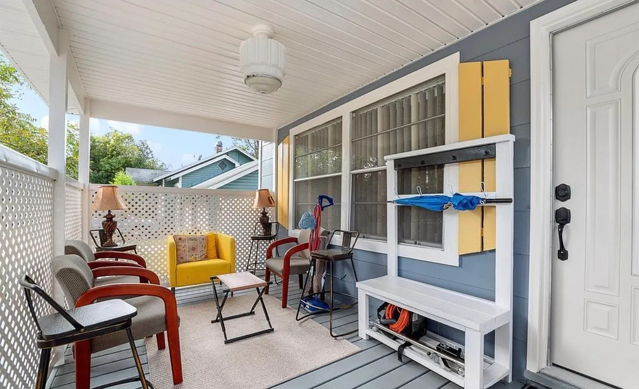 3 bed, 1380 sqft, $1,800 — Photo 3