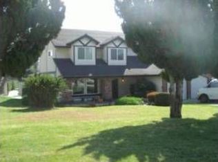 6289 East Ave, Rancho Cucamonga, CA 91739