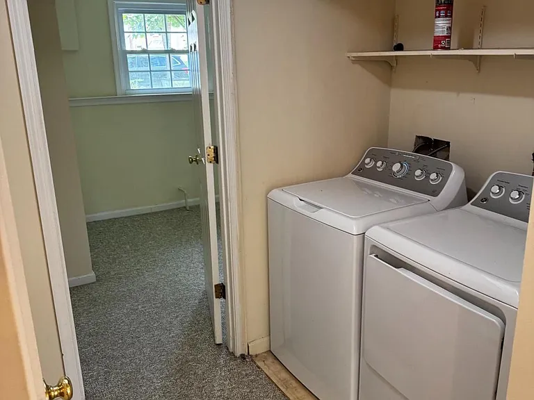 3706 Farmland Dr — Photo 12