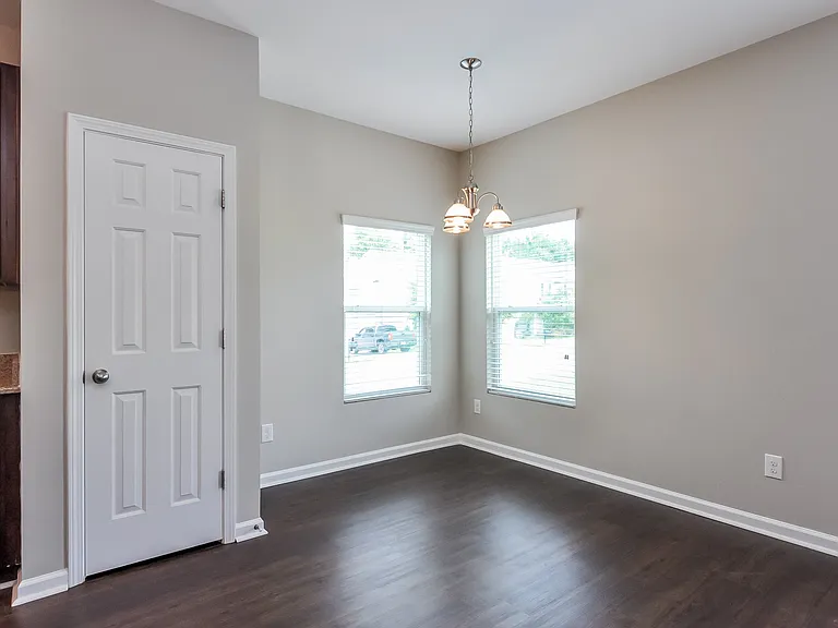 3701 Amistad Ln — Photo 8