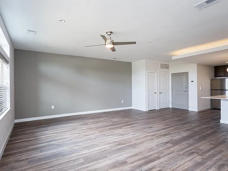 Brookside Apartments — Photo 85