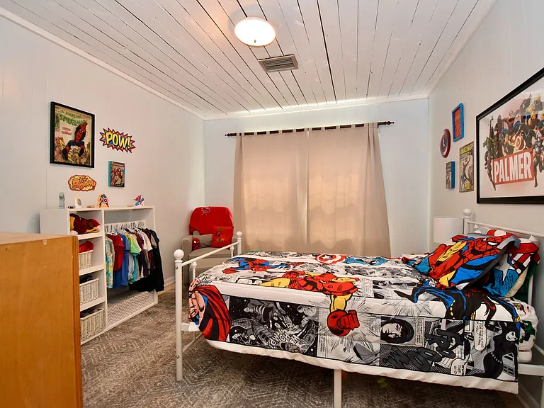 708 Tech Dr — Photo 14