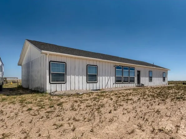 50864 County Road 37, Nunn, CO 80648