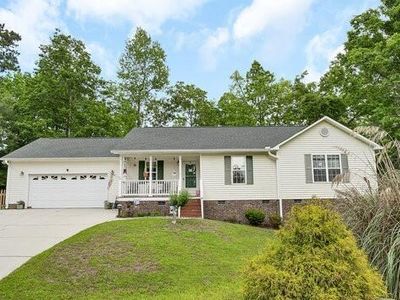 7408 Bluestone Court, Leland, NC, 28451
