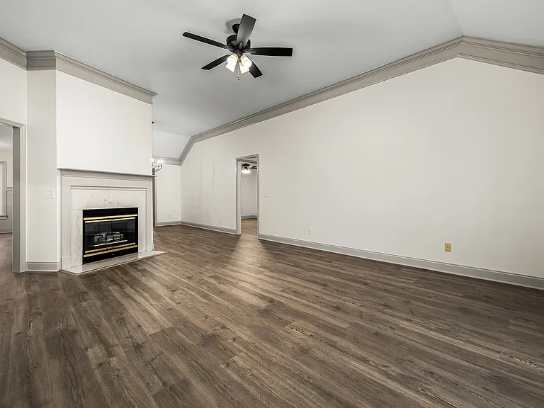 1015 Brinkley Rd — Photo 8