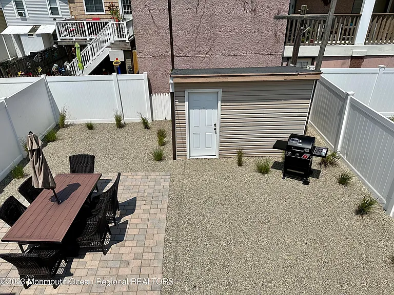 36 Kearney Ave — Photo 25