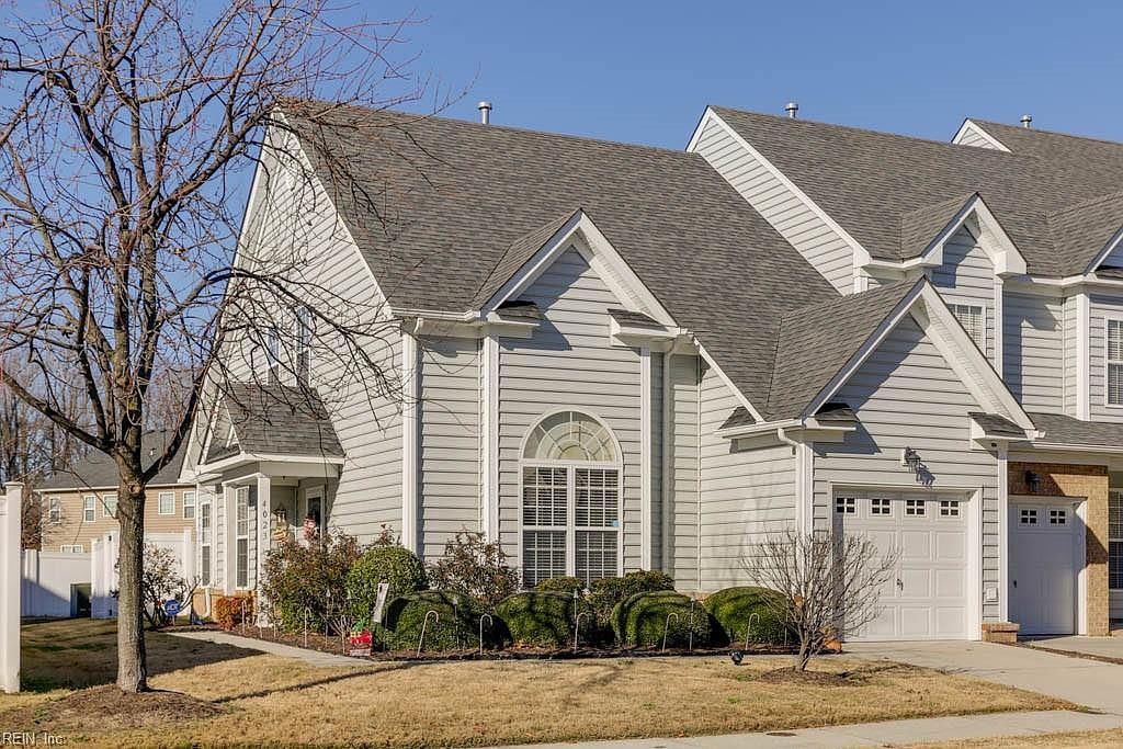4023 Abercorn Dr, Suffolk, VA 23435 Zillow