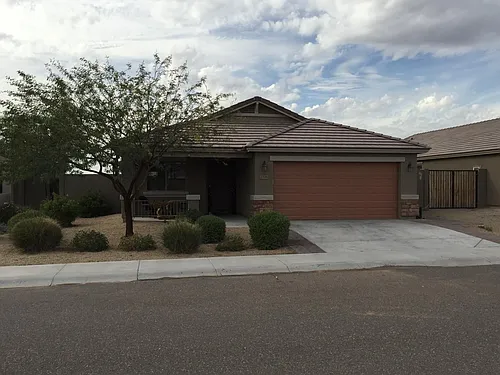 2276 S 238th Ln Photo 1 2276 S 238th Ln Photo 1