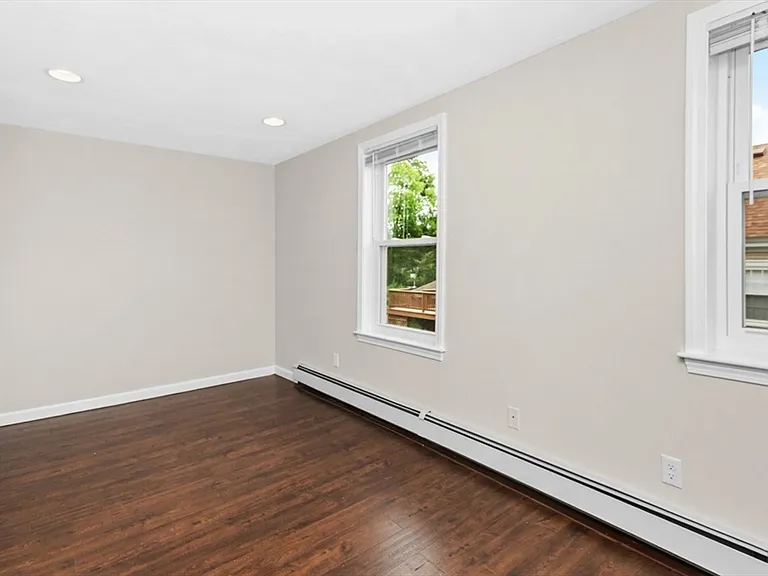 36 Upham St #2 — Photo 15