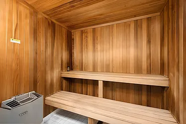 Building 3 thumbnail