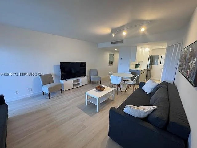 3800 Galt Ocean Dr #309 — Photo 5