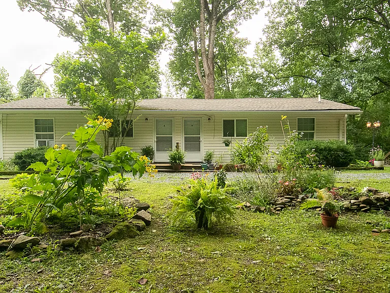 270 Cloudrise Ln #111 — Photo 9