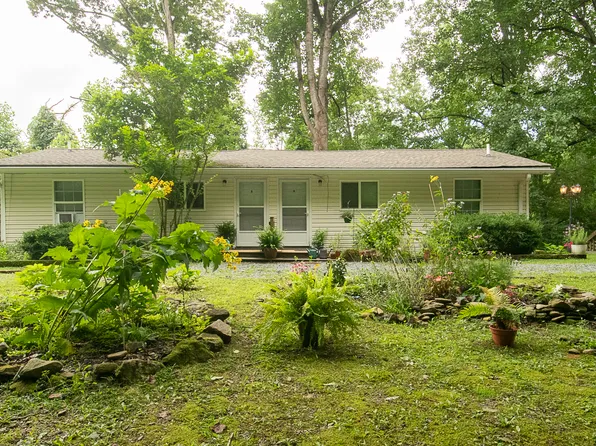 270 Cloudrise Ln #111, Banner Elk, NC 28604