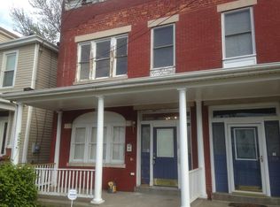 1312 Decatur St, Richmond, VA 23224