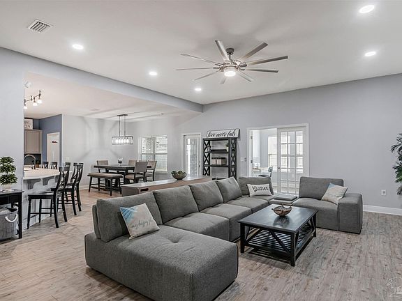 3rd image of 2668 Carrington Lakes Blvd