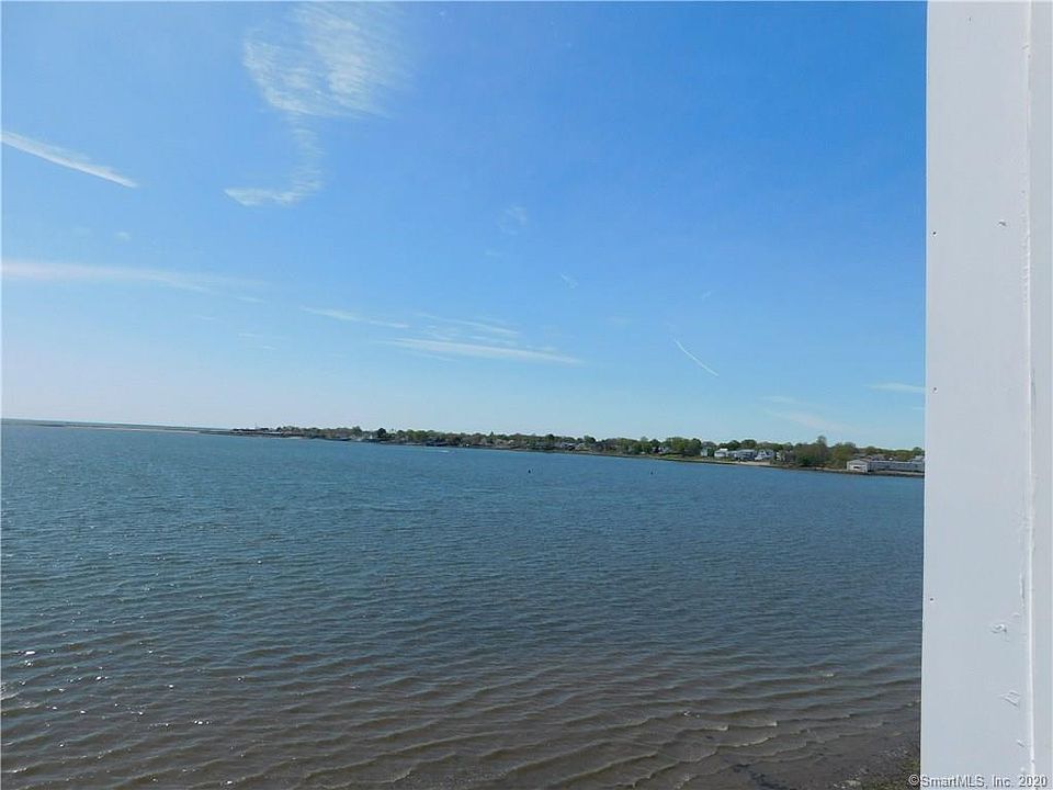 1st image of 58 Harbour Clos #58