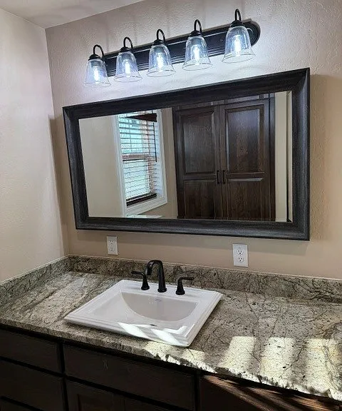 3242 Meridian Rd #A — Photo 15